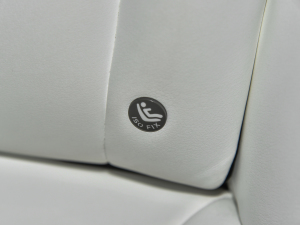 2021Ŀ Performanceȫ݆Ӱ g