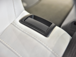 2021Ŀ Performanceȫ݆Ӱ g