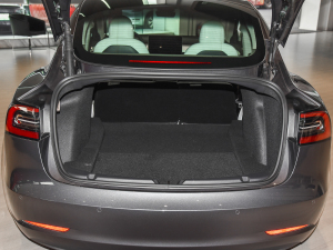 2021Ŀ Performanceȫ݆Ӱ g