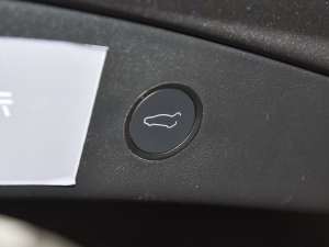 2021Ŀ Performanceȫ݆Ӱ g