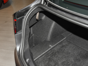 2021Ŀ Performanceȫ݆Ӱ g