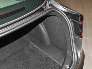 2021Ŀ Performanceȫ݆Ӱ g