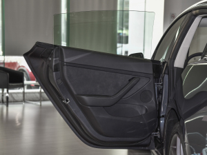 2021Ŀ Performanceȫ݆Ӱ ܇T