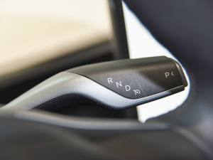 2021Ŀ Performanceȫ݆Ӱ п؅^