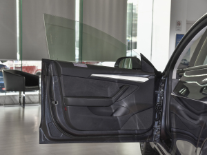 2021Ŀ Performanceȫ݆Ӱ {λ܇T