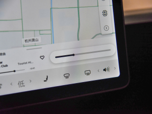 2021Ŀ Performanceȫ݆Ӱ {