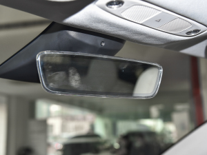 2021Ŀ Performanceȫ݆Ӱ ܇ȺҕR