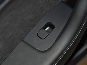 2021Ŀ Performanceȫ݆Ӱ ܇ƅ^