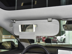 2021Ŀ Performanceȫ݆Ӱ ꖰ壨