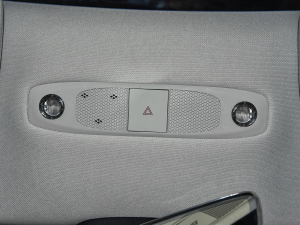 2021Ŀ Performanceȫ݆Ӱ п؅^