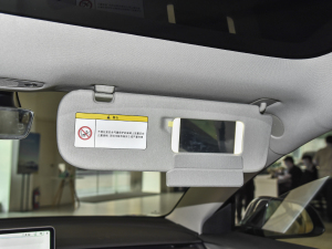 2021Ŀ Performanceȫ݆Ӱ ꖰ壨ң