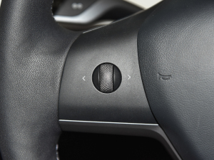 2021Ŀ Performanceȫ݆Ӱ п؅^