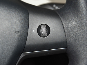 2021Ŀ Performanceȫ݆Ӱ п؅^