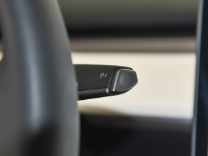 2021Ŀ Performanceȫ݆Ӱ п؅^