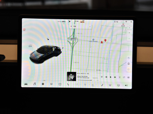 2021Ŀ Performanceȫ݆Ӱ п_@ʾ