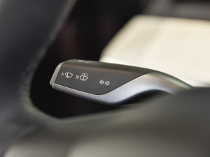 2021Ŀ Performanceȫ݆Ӱ п؅^