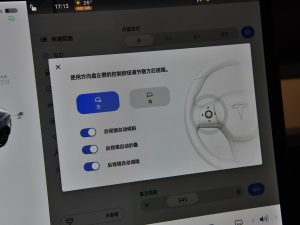 2021Ŀ Performanceȫ݆Ӱ п؅^