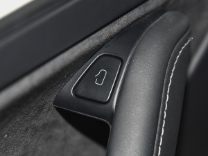 2021Ŀ Performanceȫ݆Ӱ п؅^