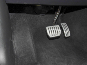 2021Ŀ Performanceȫ݆Ӱ п؅^