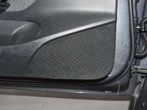 2021Ŀ Performanceȫ݆Ӱ п؅^