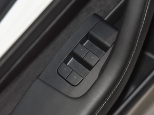 2021Ŀ Performanceȫ݆Ӱ п؅^