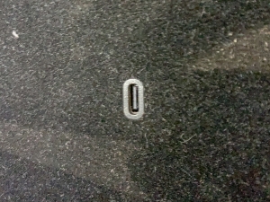 2021Ŀ Performanceȫ݆Ӱ п؅^