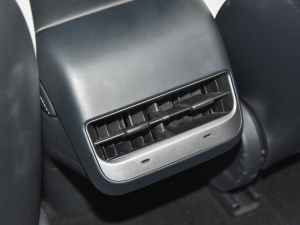 2021Ŀ Performanceȫ݆Ӱ п؅^