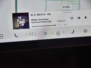 2021Ŀ Performanceȫ݆Ӱ {{