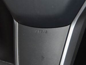 2021Ŀ Performanceȫ݆Ӱ п؅^