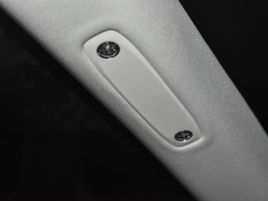 2021Ŀ Performanceȫ݆Ӱ п؅^