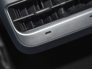 2021Ŀ Performanceȫ݆Ӱ п؅^