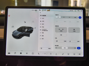 2021Ŀ Performanceȫ݆Ӱ п؅^