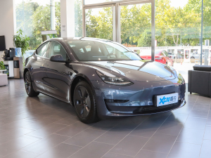 2021Ŀ (bio)(zhn)m(x)(q) ǰ45