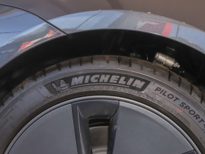 2021Ŀ ˜m(x)(q) ݆̥Ʒ