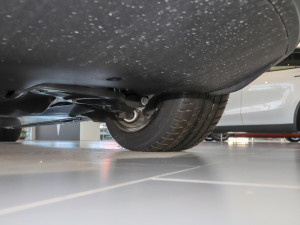 2021Ŀ ˜m(x)(q) (ji)^