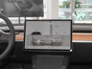 2021Ŀ (bio)(zhn)m(x)(q) {(dio){(dio)(ji)