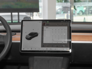 2021Ŀ (bio)(zhn)m(x)(q) {(dio)(ji)