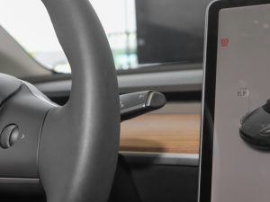 2021Ŀ (bio)(zhn)m(x)(q) v܇Ƅ