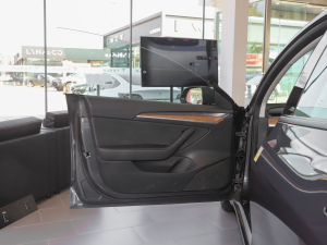 2021Ŀ (bio)(zhn)m(x)(q) {λ܇T