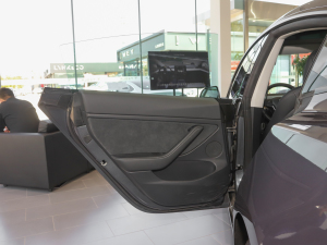 2021Ŀ (bio)(zhn)m(x)(q) ܇T