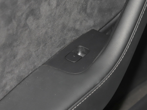 2021Ŀ (bio)(zhn)m(x)(q) ܇ƅ^(q)