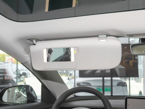 2021Ŀ (bio)(zhn)m(x)(q) ꖰ壨