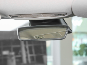 2021Ŀ (bio)(zhn)m(x)(q) ܇(ni)ҕR