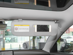 2021Ŀ (bio)(zhn)m(x)(q) ꖰ壨ң