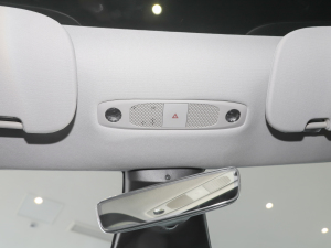 2021Ŀ (bio)(zhn)m(x)(q) п؅^(q)