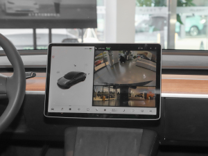 2021Ŀ (bio)(zhn)m(x)(q) п_@ʾ