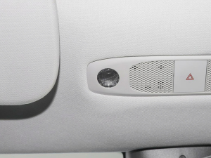 2021Ŀ (bio)(zhn)m(x)(q) п؅^(q)