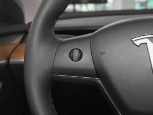 2021Ŀ (bio)(zhn)m(x)(q) п؅^(q)