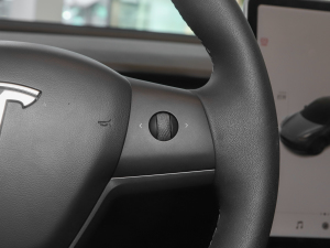 2021Ŀ (bio)(zhn)m(x)(q) п؅^(q)