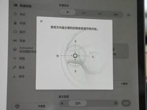 2021Ŀ (bio)(zhn)m(x)(q) п؅^(q)